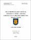 TESIS ANALISIS MEDIANTE SIMULACION NUMERICA.Image.Marked.pdf.jpg
