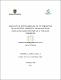 TESIS EVALUACION DE IMPACTO AMBIENTAL.Marked.pdf.jpg