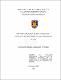 Efecto de la aplicación de agua, fertilización y localización, en producción y calidad de naranjos cv. Valencia..pdf.jpg