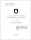 Análisis del sistema nacional de certificación de competencias laborales en el rubro agroalimentario.pdf.jpg