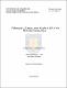 Fabricación y ensayo de un ala de un UAV en materiales compuestos.pdf.jpg