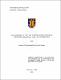  Evaluación del cv Pinot Noir injertado sobre Moscatel de Alejandría (Vitis vinífera L.) en la tercera temporada.pdf.jpg