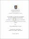 TESIS CATALIZADORES TIPO Co-M-SiO2 (M  Ru, Rh o Pd) .Image.Marked.pdf.jpg