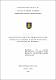 Comparación de la eficacia antihelmíntica entre ivermectina y doramectina contra parasitismo gastrointestinal en ovinos.pdf.jpg