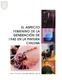 El_Aspecto_Femenino_de_la Generacion_de_1940_en_la Pintura_Chilena.Image.Marked.pdf.jpg
