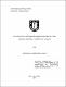 HENRIQUEZ (2021) USO DE SUSTRATO AGOTADO DE PLEUROTUS OSTREATUS COMO ALIMENTO MEJORADO PARA BOVINOS DE LECHE (1).pdf.jpg