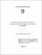 Análisis del sistema de riego por goteo en arándanos. Predio de Inversiones Hortisur S. A., Los Ángeles.pdf.jpg