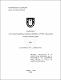 Antecedentes generales y estrategias de control de bagrada hilaris (Burmeister, 1835)..pdf.jpg