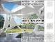 Seminario Análisis del diseño estructural de Cecil  Balmond en diez proyectos relevantes.pdf.jpg