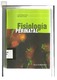 FISIOLOGIA_perinatal.pdf.jpg