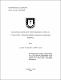 FARIAS (2023) DESCRIPCIÓN, DISTRIBUCIÓN Y ESTRATEGIAS DE CONTROL DE TETRANYCOPSIS HORRIDUS (CANESTRI Y FANZAGO) EN AVELLANO EUROPEO.pdf.jpg