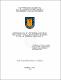 Determinación de las propiedades físicas, mecánicas y termales de frutos de cuatro clones de murtilla (Ugni molinate T.).pdf.jpg