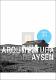 Tesis Evolución de la arquitectura en Aysén 1932-1973, búsqueda de un patrimonio arquitectónico regional .pdf.jpg
