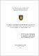 Elaboración y evaluación de calidad sanitaria y sensorial de jamón crudo tipo español.pdf.jpg