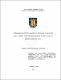 Determinación de ventanas de aplicación de plaguicidas para huertos de arándano (Vaccinium sp.) en la zona de Temuco, IX Región, Chile..pdf.jpg