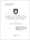 AGUAYO (2023) ACTIVIDAD INSECTICIDA DE ACEITES DE LAURELIOPSIS PHILIPPIANA, NERIUM OLEANDER, LAVANDULA OFFICINALIS Y FOENICULUM VULGARE SOBRE LACTUCA SATIVA L. PARA EL CONTROL DE.pdf.jpg