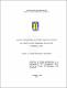 Análisis de manejo de agua en invernaderos. estudio sector Los Aromos. Comuna de San Nicolás. VIII Región. Chile.pdf.jpg