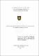 Pasantía el PRODESAL comuna de Trehuaco. estudio de caso clostridiosos mancha en ovinos.pdf.jpg