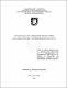 Utilización de extracto acuoso de hoja de murtilla (Ugni molinae turcz) en frutos minimamente procesados.pdf.jpg