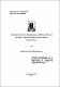 Aplicación de cloruro de calcio (CaCi2) sobre el control de partidura y parámetros de calidad en cerezas.pdf.jpg