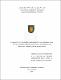 Evaluación del grado de cumplimiento de un matadero de la séptima región (Chile) con respecto al reglamento del Ministerio de Agricultura Decreto Nº61.pdf.jpg