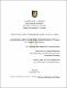 TESIS SUBJETIVAS DE PROFESORES(AS) SOBRE GESTION DEL TIEMPO vf2.Image.Marked.pdf.jpg