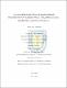 Evaluación del desempeño del método de nivelación.......pdf.jpg