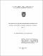 Estudio de prefactibilidad económica para producir látex deshidratado (papaína cruda) en Cobquecura, VIII región, Chile.pdf.jpg
