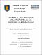 ALFABETIZACION EN JOVENES CON DISCAPACIDAD INTELECTUAL DESERTORES DEL SISTEMA ESCOLAR.pdf.jpg