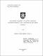 Evaluación de las enmiendas y fertilizantes en arándano (Vaccinium corymbosum L.) O'Neal de segundo año, bajo manejo orgánico .pdf.jpg