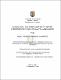 Tesis Evaluacion del programa de atencion farmaceutica del CESFAM Villa Nonguen.Image.Marked.pdf.jpg