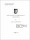 PEÑA (2022) DESCRIPCIÓN Y CONTROL DE EPILOBIUM CILIATUM; MALEZA TOLERANTE A GLIFOSATO..pdf.jpg