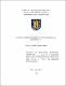 Estudio de las condiciones de cultivo de microalgas Scenedesmus sp..pdf.jpg