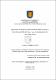 TESIS DETECCION DE PEPTIDOS BIOACTIVOS GENERADOS.Image.Marked.pdf.jpg