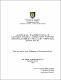 Salazar (2022) NANOEMULSIÓN DE ACEITE ESENCIAL DE Laureliopsis philippiana (Losser) Schodde ACTIVIDAD INSECTICIDA CONTRA LA POLILLA DEL TOMATE (Tuta a (1).pdf.jpg