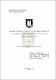 Aislamiento, selección y evaluación de bacterias promotoras de crecimiento (PGPR) en lechuga (Lactuca sativa L.) var. Capitata Desert.pdf.jpg