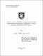 Compuestos químicos volátiles emitidos por Pisum sativum (L.).pdf.jpg
