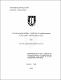 Polvos aromáticos para el control de Sitophilus zeamais Motschulsky en trigo almacenado.pdf.jpg