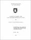 Incorporación de avellana chilena (Gevuina avellana Mol.) a manjar amoldado artesanal.pdf.jpg