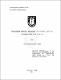 Fenología de Cabernet sauvignon (Vitis vinifera L.) en tres localidades del Valle de Itata.pdf.jpg