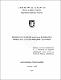 Estudio histopatologico de Sarcocystis sp. en musculos de guanacos (Lama guanicoe) de Magallanes y de Coyhaique.pdf.jpg