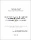 TESIS SELECCION AUTOMATICA DE ALGORITMO A LO LARGO DEL TIEMPO.Image.Marked.pdf.jpg