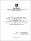 TESIS ESTUDIO DE LA FUNCION DE RIC-8A.Image.Marked.pdf.jpg