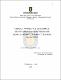 Estudio y propuesta de un sistema de gestión integrada y responsabilidad social en IFOP-Thno.pdf.jpg