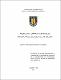GARBARINO (2022) MODELACION COMPARATIVA DE PANELES FOTOVOLTAICOS.pdf.jpg