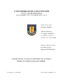 Analisis_Tecnico_Economico_del_Diseño_de_los_Bancos.Image.Marked - 1.pdf.jpg