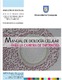 UDEC_Manual_de_Biologia_Celular.pdf.jpg