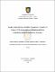 Análisis-jurisprudencial-del-delito-de-parricidio....pdf.jpg