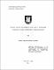 Análisis crítico a la implementación de la Ley 20.089 sobre producción apícola orgánaica en el secano de Ñuble.pdf.jpg