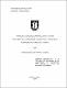 Manejos para mejorar la producción y algunas características de calidad de Vitis vinifera L. Moscatel de Alejandría, destinada a uva de mesa.pdf.jpg